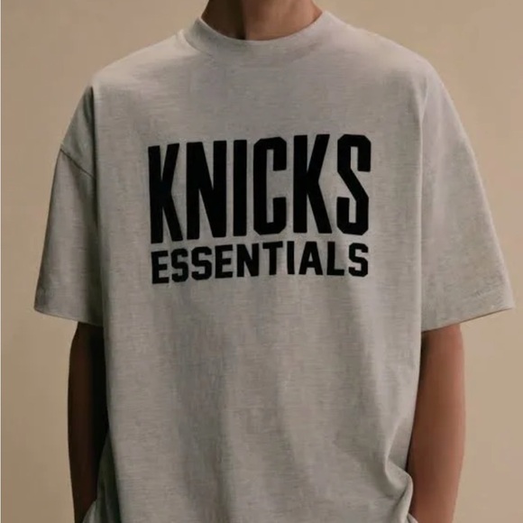 Brand new never worn. In packaging - Picture 3 of 3